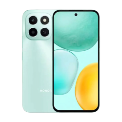 Honor X6C [6GB+128GB] - NIC-LX2 / Ocean Cyan